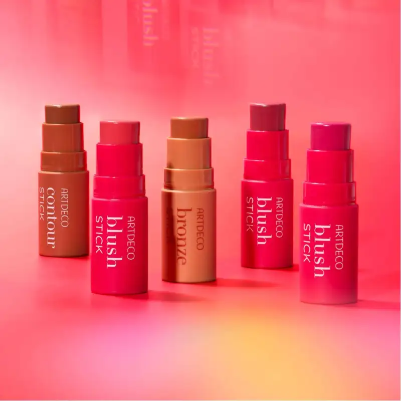 Contour Stick