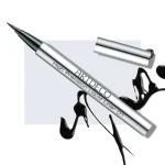 High Precision Liquid Liner