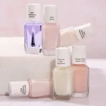 Nail Glow