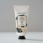 Hand Nourishing Cream - Lotus Flower & Shea Butter