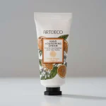 Hand Nourishing Cream - Orange Blossom & Argan Oil