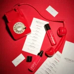 3 In 1 Make-up Fixing Spray