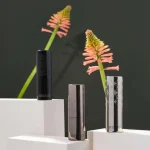 Couture Lipstick Case