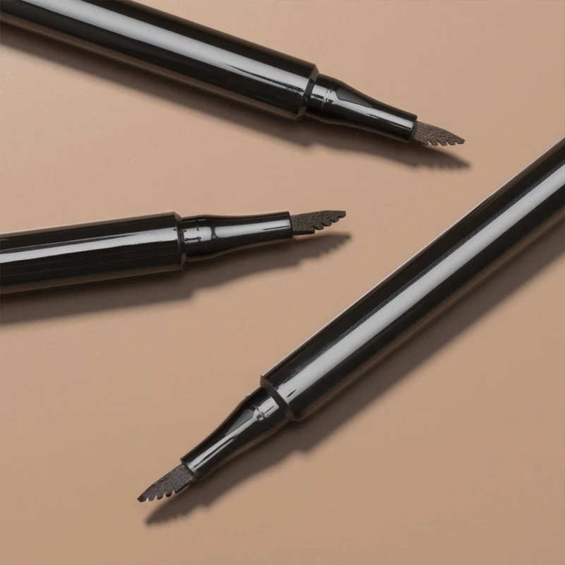 Pro Tip Brow Liner
