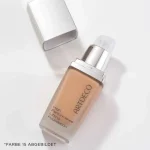 High Performance Lifting Foundation
