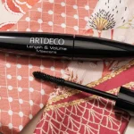Length & Volume Mascara