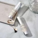 Skin Perfecting Make-up Base