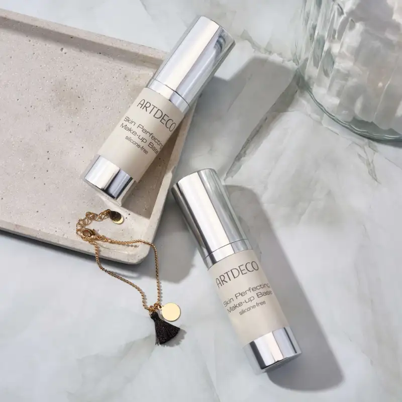 Skin Perfecting Make-up Base