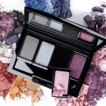 Beauty Box Quattro - Leerpalette