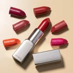 High Performance Lipstick