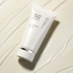 Oil Control Cream