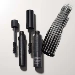 Multi Lash Volume Mascara