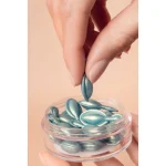 Hyaluronic Hydra Caps