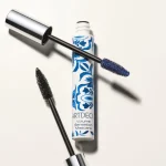 Volume Sensation Mascara - Limited Edition