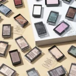 Eyeshadow Matt