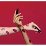 Perfect Mat Lipstick