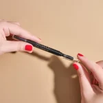 Eye Designer Applicator