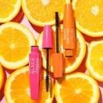 Black Drama Mascara