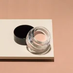 All In One Eye Primer