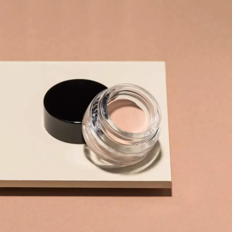 All In One Eye Primer
