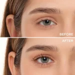 All In One Mascara