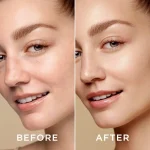 Light Luminous Foundation