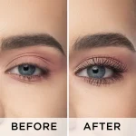 Amazing Effect Mascara
