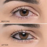 Kajal Liner