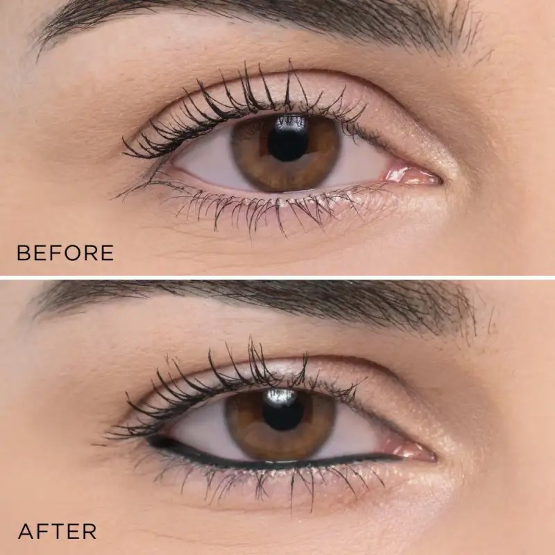 Kajal Liner