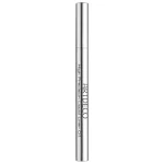 High Precision Liquid Liner