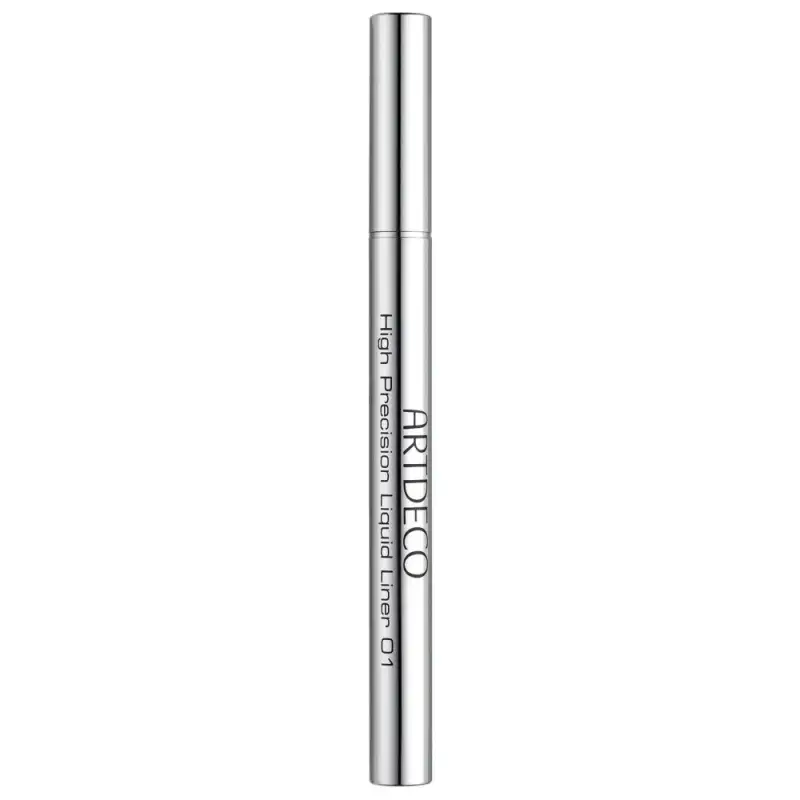 High Precision Liquid Liner
