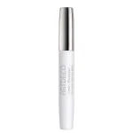 Lash Booster Mascara Base