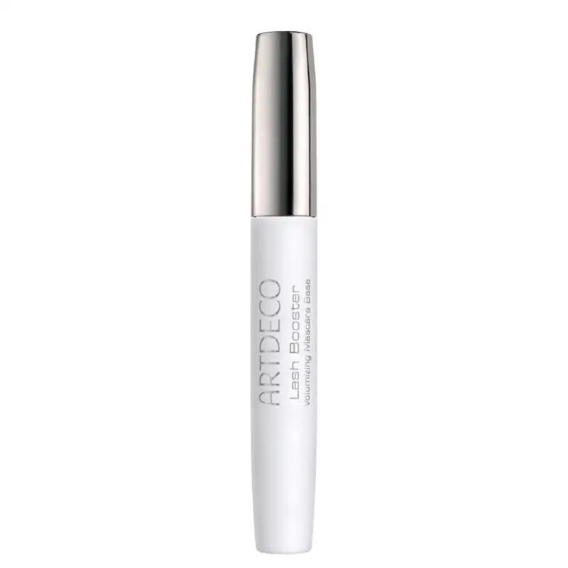 Lash Booster Mascara Base