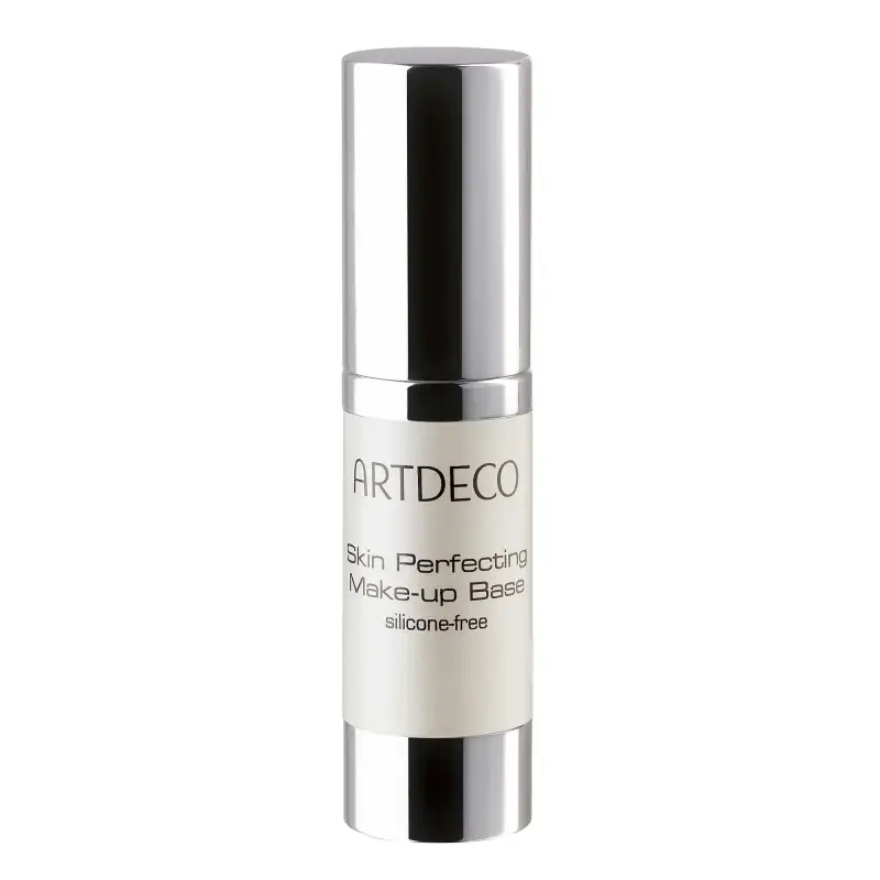 Skin Perfecting Make-up Base