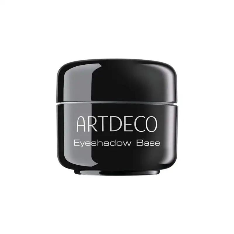 Eyeshadow Base