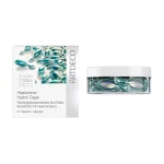 Hyaluronic Hydra Caps