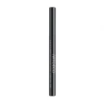 Long-Lasting Liquid Liner Intense