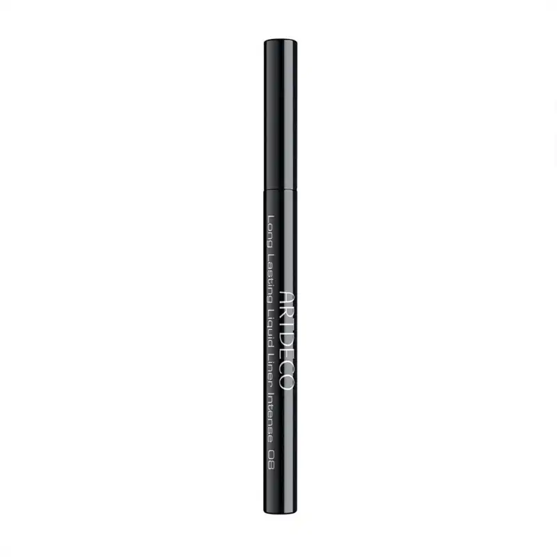 Long-Lasting Liquid Liner Intense