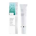 Hyaluronic Intensive Eye Gel