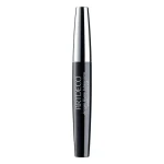 Angel Eyes Mascara Waterproof