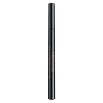 Pro Tip Brow Liner