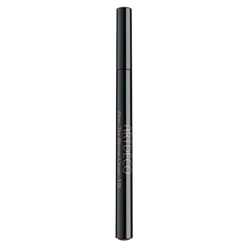 Pro Tip Brow Liner