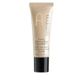 Fluid Camouflage Foundation