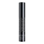 Multi Lash Volume Mascara