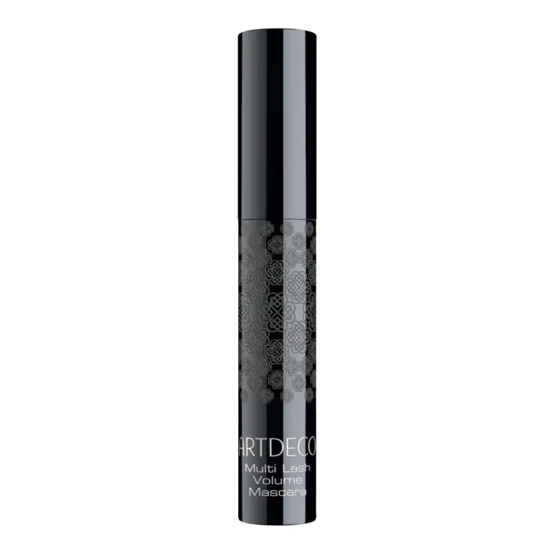 Multi Lash Volume Mascara