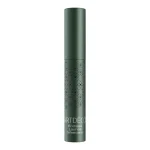Endless Lashes Mascara
