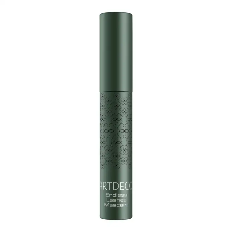 Endless Lashes Mascara