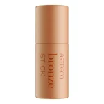 Bronze Stick