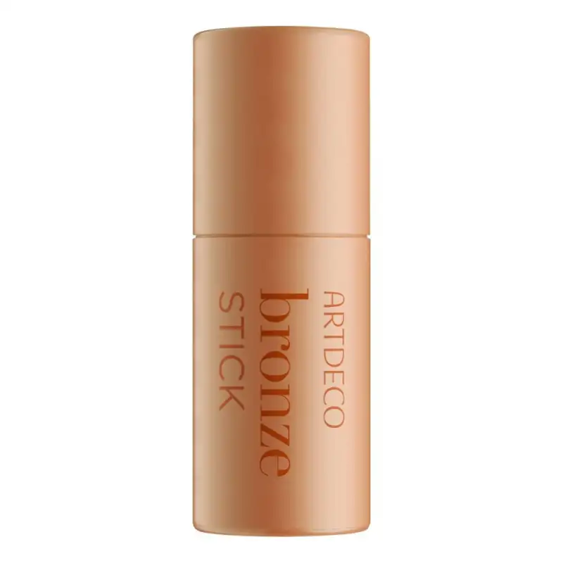Bronze Stick