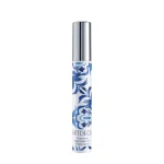 Volume Sensation Mascara - Limited Edition